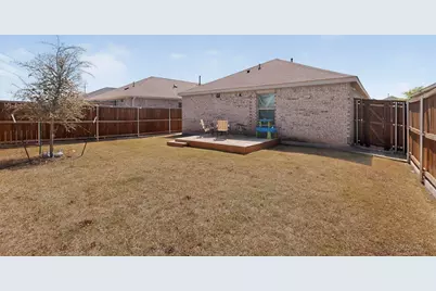 3145 Harper Street, Little Elm, TX 75068 - Photo 36