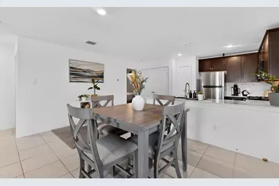 3145 Harper Street, Little Elm, TX 75068 - Photo 12