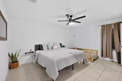 3145 Harper Street, Little Elm, TX 75068 - Photo 20