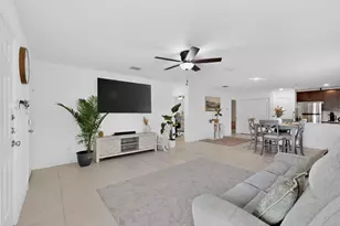 3145 Harper St, Little Elm, TX 75068 - Photo 8