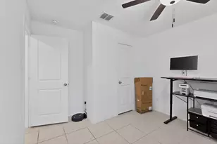 3145 Harper St, Little Elm, TX 75068 - Photo 28