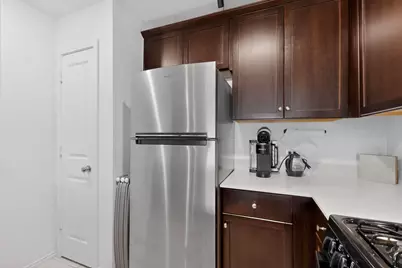 3145 Harper Street, Little Elm, TX 75068 - Photo 16