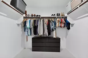 3145 Harper St, Little Elm, TX 75068 - Photo 32