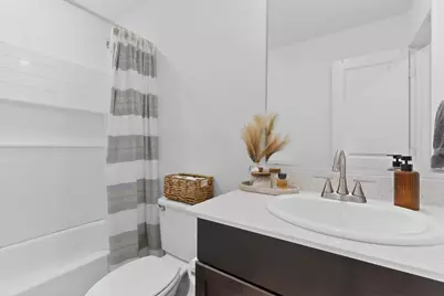 3145 Harper Street, Little Elm, TX 75068 - Photo 18