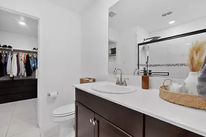 3145 Harper Street, Little Elm, TX 75068 - Photo 24