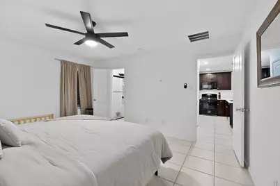 3145 Harper Street, Little Elm, TX 75068 - Photo 22