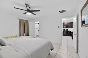 3145 Harper St, Little Elm, TX 75068 - Photo 22