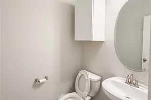 328 Callaghan Dr, Fate, TX 75189 - Photo 32