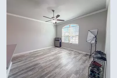 328 Callaghan Drive, Fate, TX 75189 - Photo 28