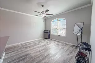 328 Callaghan Dr, Fate, TX 75189 - Photo 28