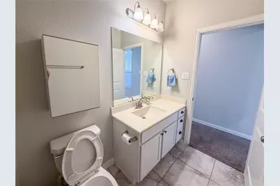 328 Callaghan Drive, Fate, TX 75189 - Photo 30