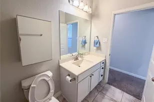 328 Callaghan Dr, Fate, TX 75189 - Photo 30