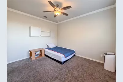 328 Callaghan Drive, Fate, TX 75189 - Photo 8