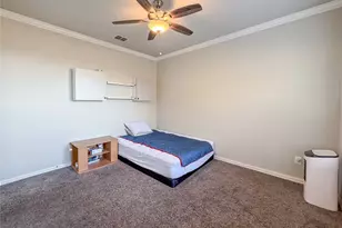 328 Callaghan Dr, Fate, TX 75189 - Photo 8