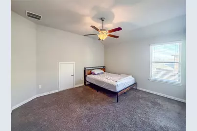 328 Callaghan Drive, Fate, TX 75189 - Photo 26