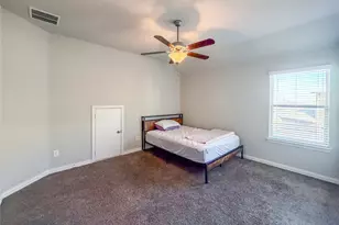 328 Callaghan Dr, Fate, TX 75189 - Photo 26