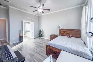 328 Callaghan Dr, Fate, TX 75189 - Photo 12