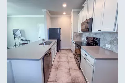328 Callaghan Drive, Fate, TX 75189 - Photo 6