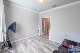 328 Callaghan Dr, Fate, TX 75189 - Photo 4