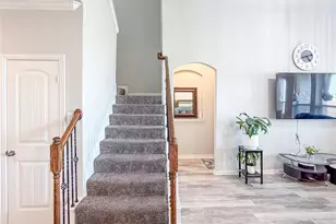 328 Callaghan Dr, Fate, TX 75189 - Photo 24