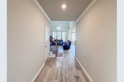 328 Callaghan Drive, Fate, TX 75189 - Photo 10