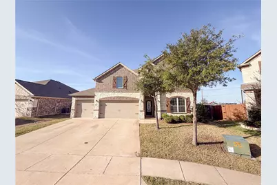 328 Callaghan Drive, Fate, TX 75189 - Photo 2