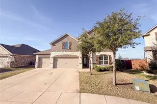 328 Callaghan Dr, Fate, TX 75189 - Photo 2