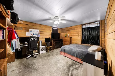 8050 W Interstate Highway 30, Cumby, TX 75433 - Photo 16