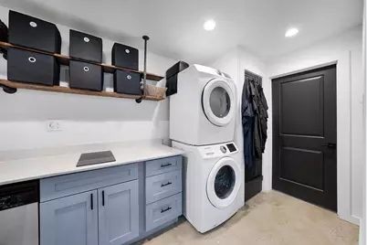 8050 W Interstate Highway 30, Cumby, TX 75433 - Photo 12