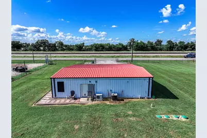 8050 W Interstate Highway 30, Cumby, TX 75433 - Photo 32