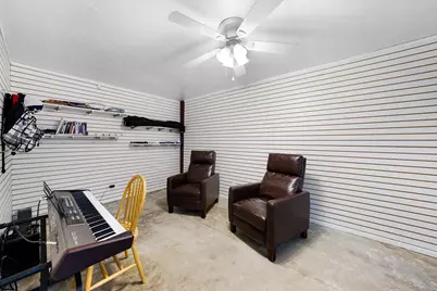 8050 W Interstate Highway 30, Cumby, TX 75433 - Photo 4