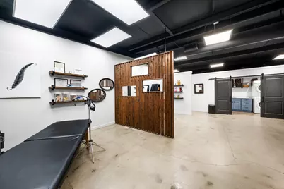 8050 W Interstate Highway 30, Cumby, TX 75433 - Photo 6