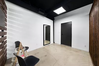 8050 W Interstate Highway 30, Cumby, TX 75433 - Photo 8