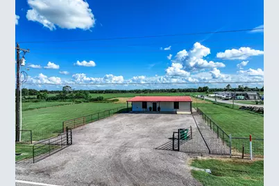 8050 W Interstate Highway 30, Cumby, TX 75433 - Photo 28