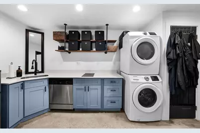 8050 W Interstate Highway 30, Cumby, TX 75433 - Photo 10