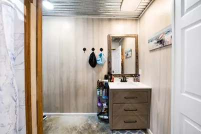 8050 W Interstate Highway 30, Cumby, TX 75433 - Photo 24