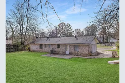 1124 Wheeler Street, Texarkana, TX 75503 - Photo 18