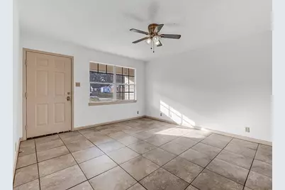 1124 Wheeler Street, Texarkana, TX 75503 - Photo 6