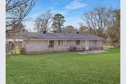 1124 Wheeler Street, Texarkana, TX 75503 - Photo 4