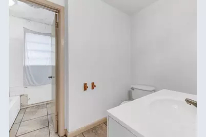 1124 Wheeler Street, Texarkana, TX 75503 - Photo 14