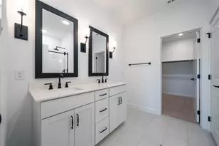 2217 Maple Ridge Dr, Van Alstyne, TX 75495 - Photo 16