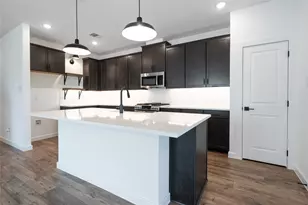 2217 Maple Ridge Dr, Van Alstyne, TX 75495 - Photo 6