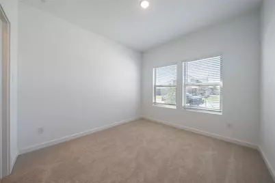 2217 Maple Ridge Drive, Van Alstyne, TX 75495 - Photo 12