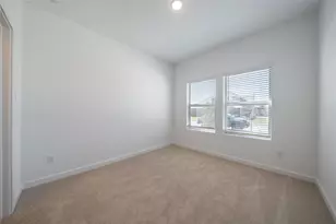 2217 Maple Ridge Dr, Van Alstyne, TX 75495 - Photo 12