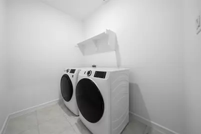 2217 Maple Ridge Drive, Van Alstyne, TX 75495 - Photo 24