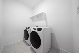 2217 Maple Ridge Dr, Van Alstyne, TX 75495 - Photo 24