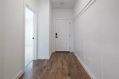 2217 Maple Ridge Drive, Van Alstyne, TX 75495 - Photo 4