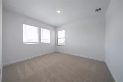 2217 Maple Ridge Drive, Van Alstyne, TX 75495 - Photo 22