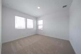 2217 Maple Ridge Dr, Van Alstyne, TX 75495 - Photo 22