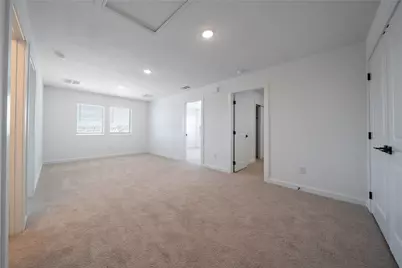 2217 Maple Ridge Drive, Van Alstyne, TX 75495 - Photo 18